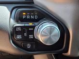 Thumbnail of 2022 Patriot Blue Pearlcoat RAM 1500