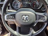 Thumbnail of 2022 Patriot Blue Pearlcoat RAM 1500