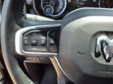 Thumbnail of 2022 Patriot Blue Pearlcoat RAM 1500