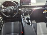 Thumbnail of 2026 Rallye Red Honda Civic