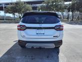 Thumbnail of 2025 Platinum White Pearl Honda Pilot