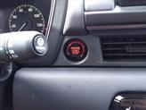 Thumbnail of 2025 Platinum White Pearl Honda Pilot