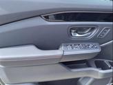 Thumbnail of 2025 Platinum White Pearl Honda Pilot