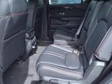 Thumbnail of 2025 Platinum White Pearl Honda Pilot