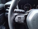Thumbnail of 2025 Platinum White Pearl Honda Pilot