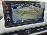 Thumbnail of 2026 Modern Steel Metallic Honda HR-V