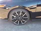 Thumbnail of 2025 Crystal Black Pearl Honda Accord Hybrid