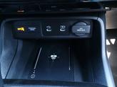 Thumbnail of 2025 Blue Lagoon Pearl Honda Civic Hybrid