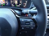 Thumbnail of 2025 Blue Lagoon Pearl Honda Civic Hybrid