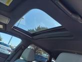 Thumbnail of 2025 Blue Lagoon Pearl Honda Civic Hybrid