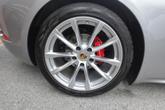 Thumbnail of 2018 GT Silver Metallic Porsche 718 Cayman
