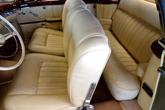 Thumbnail of 1958 Green Mercedes-Benz 220S