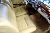 Thumbnail of 1958 Green Mercedes-Benz 220S