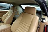 Thumbnail of 1990 Red Jaguar XJS