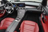 Thumbnail of 2020 Graphite Grey Metallic Mercedes-Benz C-Class