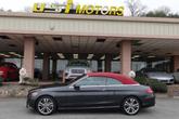 Thumbnail of 2020 Graphite Grey Metallic Mercedes-Benz C-Class
