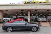 Thumbnail of 2020 Graphite Grey Metallic Mercedes-Benz C-Class