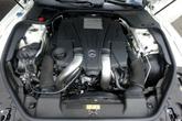 Thumbnail of 2014 Diamond White Mercedes-Benz SL-Class
