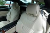Thumbnail of 2014 Diamond White Mercedes-Benz SL-Class
