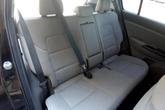 Thumbnail of 2019 Steel Gray Kia Sportage