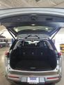 Thumbnail of 2022 Brilliant Silver Metallic Nissan Pathfinder