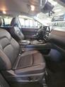 Thumbnail of 2022 Brilliant Silver Metallic Nissan Pathfinder