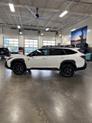 Thumbnail of 2025 Crystal White Pearl Subaru Outback