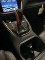 Thumbnail of 2025 Crystal White Pearl Subaru Outback