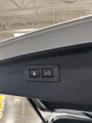 Thumbnail of 2025 Crystal White Pearl Subaru Outback