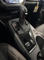 Thumbnail of 2025 Ice Silver Metallic Subaru Crosstrek