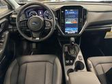Thumbnail of 2025 Ice Silver Metallic Subaru Crosstrek