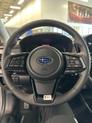 Thumbnail of 2025 Ice Silver Metallic Subaru Crosstrek