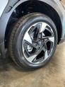 Thumbnail of 2025 Ice Silver Metallic Subaru Crosstrek