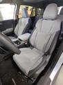 Thumbnail of 2024 Ice Silver Metallic Subaru Outback