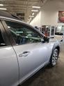 Thumbnail of 2024 Ice Silver Metallic Subaru Outback
