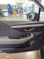 Thumbnail of 2024 Ice Silver Metallic Subaru Outback