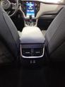 Thumbnail of 2024 Ice Silver Metallic Subaru Outback