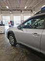 Thumbnail of 2024 Ice Silver Metallic Subaru Outback