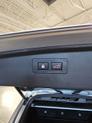 Thumbnail of 2024 Ice Silver Metallic Subaru Outback
