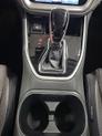 Thumbnail of 2024 Ice Silver Metallic Subaru Outback