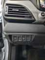Thumbnail of 2024 Ice Silver Metallic Subaru Outback