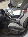 Thumbnail of 2024 Ice Silver Metallic Subaru Outback