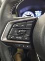Thumbnail of 2024 Ice Silver Metallic Subaru Outback