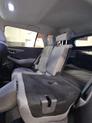 Thumbnail of 2024 Ice Silver Metallic Subaru Outback
