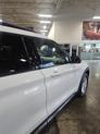 Thumbnail of 2022 Oxford White Ford Explorer