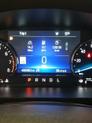 Thumbnail of 2022 Oxford White Ford Explorer