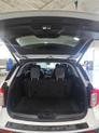 Thumbnail of 2022 Oxford White Ford Explorer