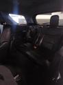 Thumbnail of 2022 Oxford White Ford Explorer