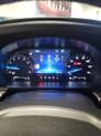 Thumbnail of 2022 Oxford White Ford Explorer