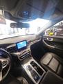 Thumbnail of 2022 Oxford White Ford Explorer